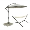 Garden accessories